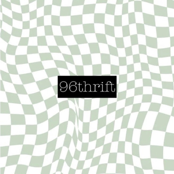 Madison / 96thrift - Picture 2 of 2